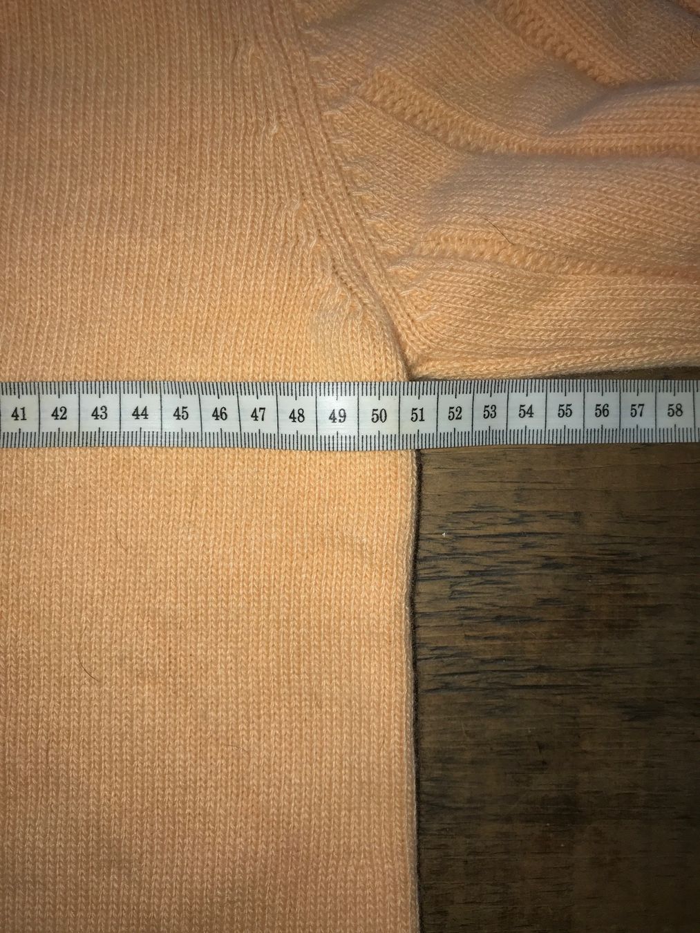 Escada Maglioni & Felpe: Escada Pullover feinster Strick L/XL – Usato da Eschikofen venduto da isabella2401 4