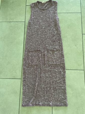 Wilfried Free Kleid Gr.S