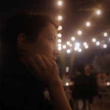 Profile image of Jane_Lane