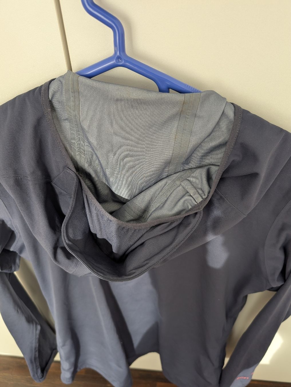 Rab Jacken: Rab proflex waterproof jacket 10 – Gebraucht aus Horgen von nfo_8dpy 2