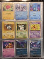 20 Pokémon Karten aus diversen Sets 💥 Top Zustand - JP 🇯🇵