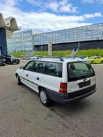Opel astra f break 1.4 état neuf