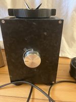 Mixer Blender Re:mix von open funk