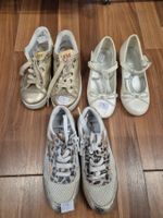 1 Schuh gr 29 nach Wahl Guess Cupcake oder Giardini B1