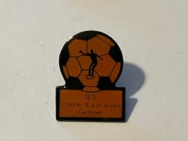 1 Pin US Chene Eaux Vives Geneve