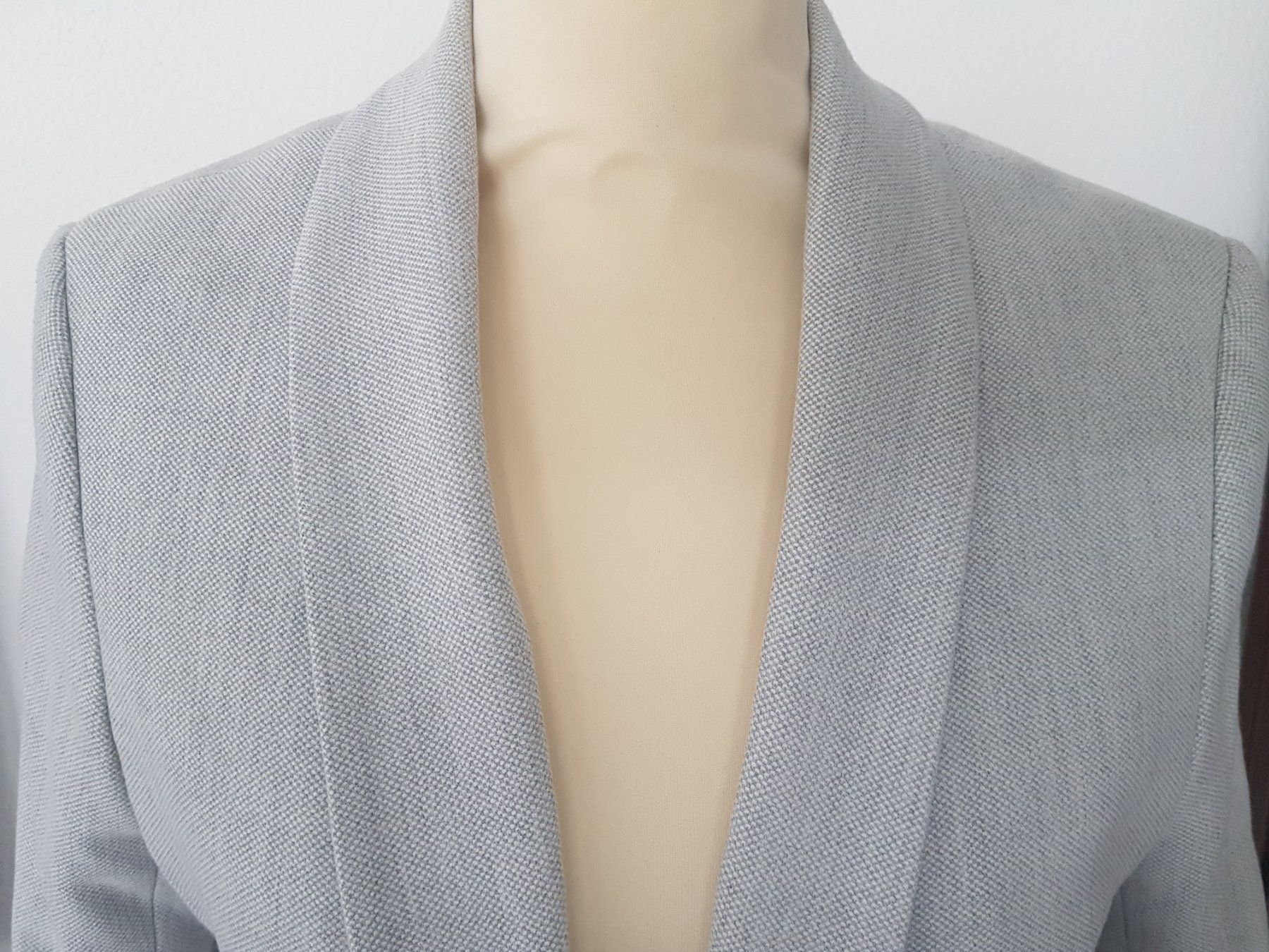 H&M Giacche: DAMENBLAZER H&M – Usato da Root venduto da LifestyleAccessoires 4