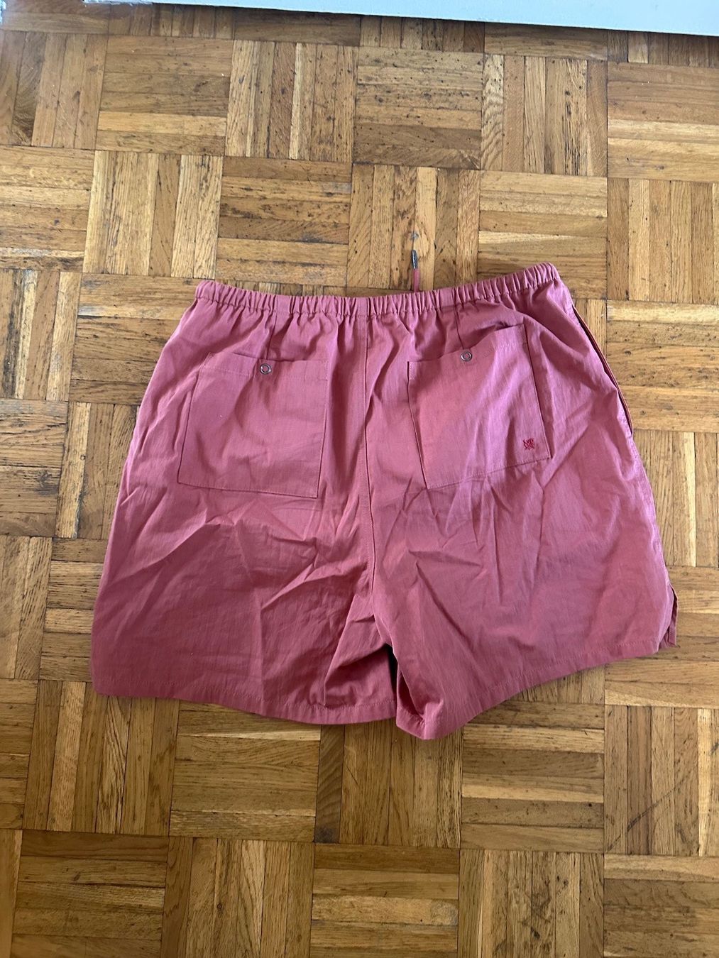 Hosen: Aime Leon Dore Hosen/Shorts L – Gebraucht aus Zürich von admiraljh 1