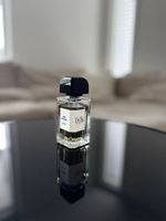 BDK Parfums Gris Charnel