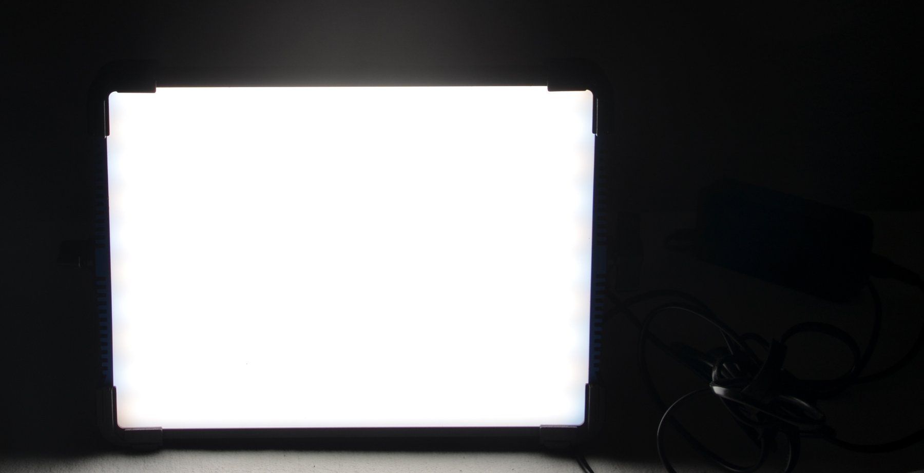 Lampade: Lampe Pixel P80 RGB 60W – Usato da Collonges venduto da arashee 5
