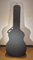 Koffer für Jumbo Gitarren (G559)