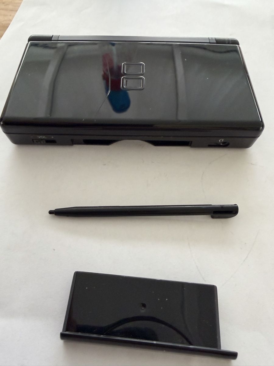 Nintendo Console: Console Nintendo DS Lite – Usato da Echallens venduto da JAR69