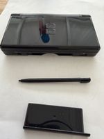 Console Nintendo DS Lite