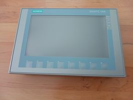 Siemens SIMATIC HMI KTP900 Basic / 6AV2123-2JB03-0AX0