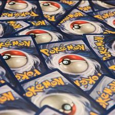Profile image of Pokemon2025
