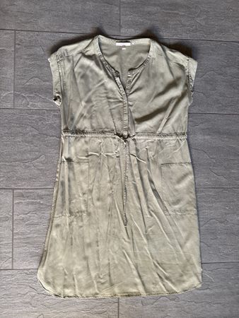 Sommerkleid von Esprit 