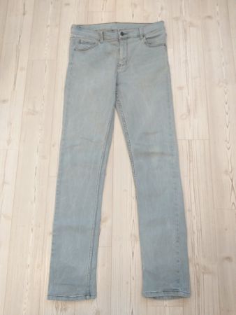 CHEAP MONDAY  Jeans  Taille / Grosse W 33 L 34....