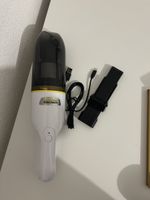 Kärcher Handstaubsauger