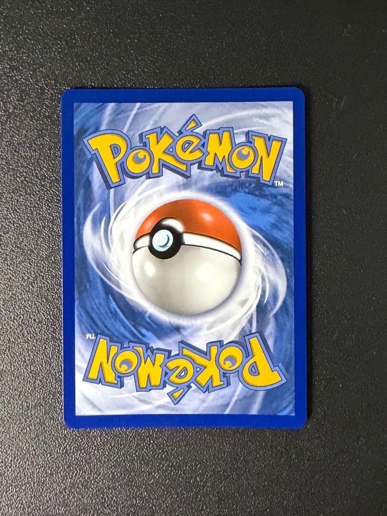Pokémon Cartes à collectionner: Mega Greninja ex 100/086 – Neuf (Voir description) à Niedergösgen par SwissPokeCards 1