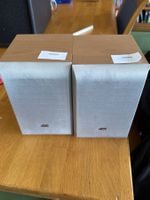 JVC SP-UXG1 Lautsprecher