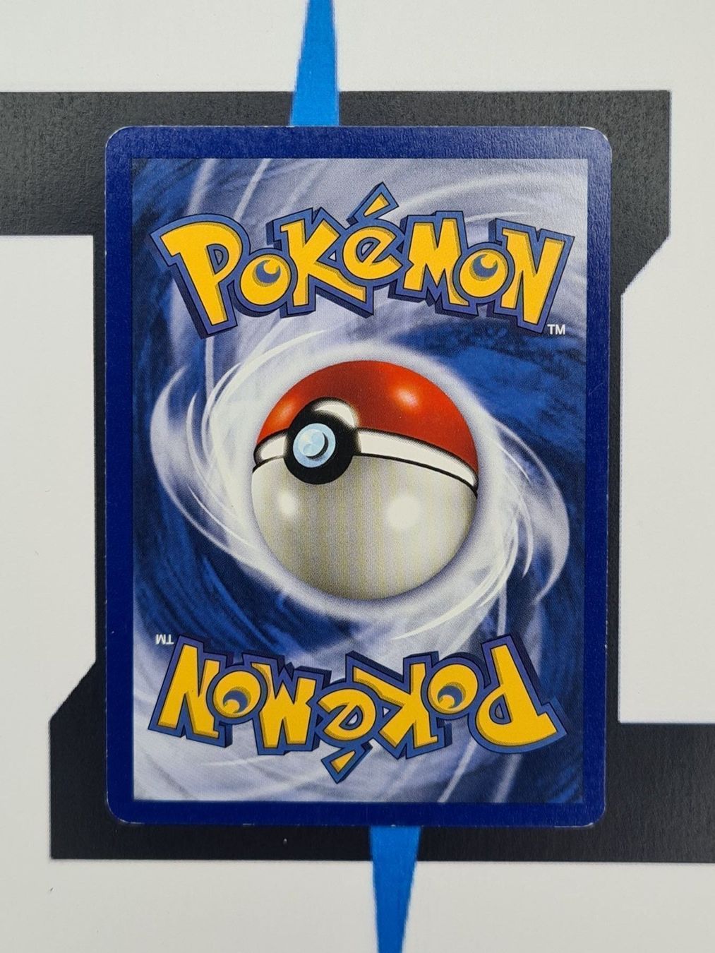 Pokémon Carte collezionabili: Grimer 1st FO48 EN NM – Nuovo (secondo la descrizione) da Basel venduto da Zadoys 1