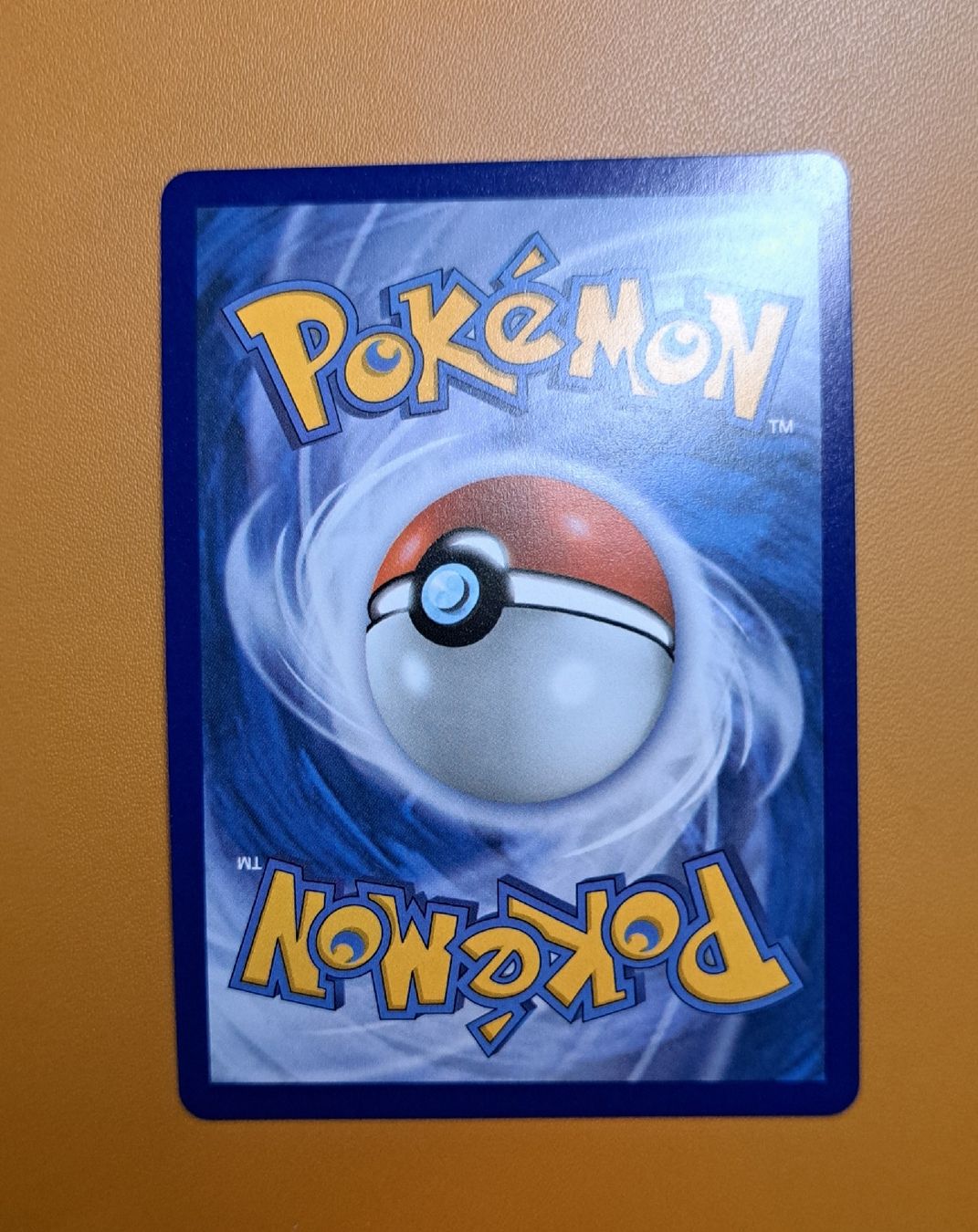 Pokémon Carte collezionabili: Pokémon Whimsicott Prismatic Evolutions Reverse Masterball – Usato da Aarau venduto da McFlurry92 1