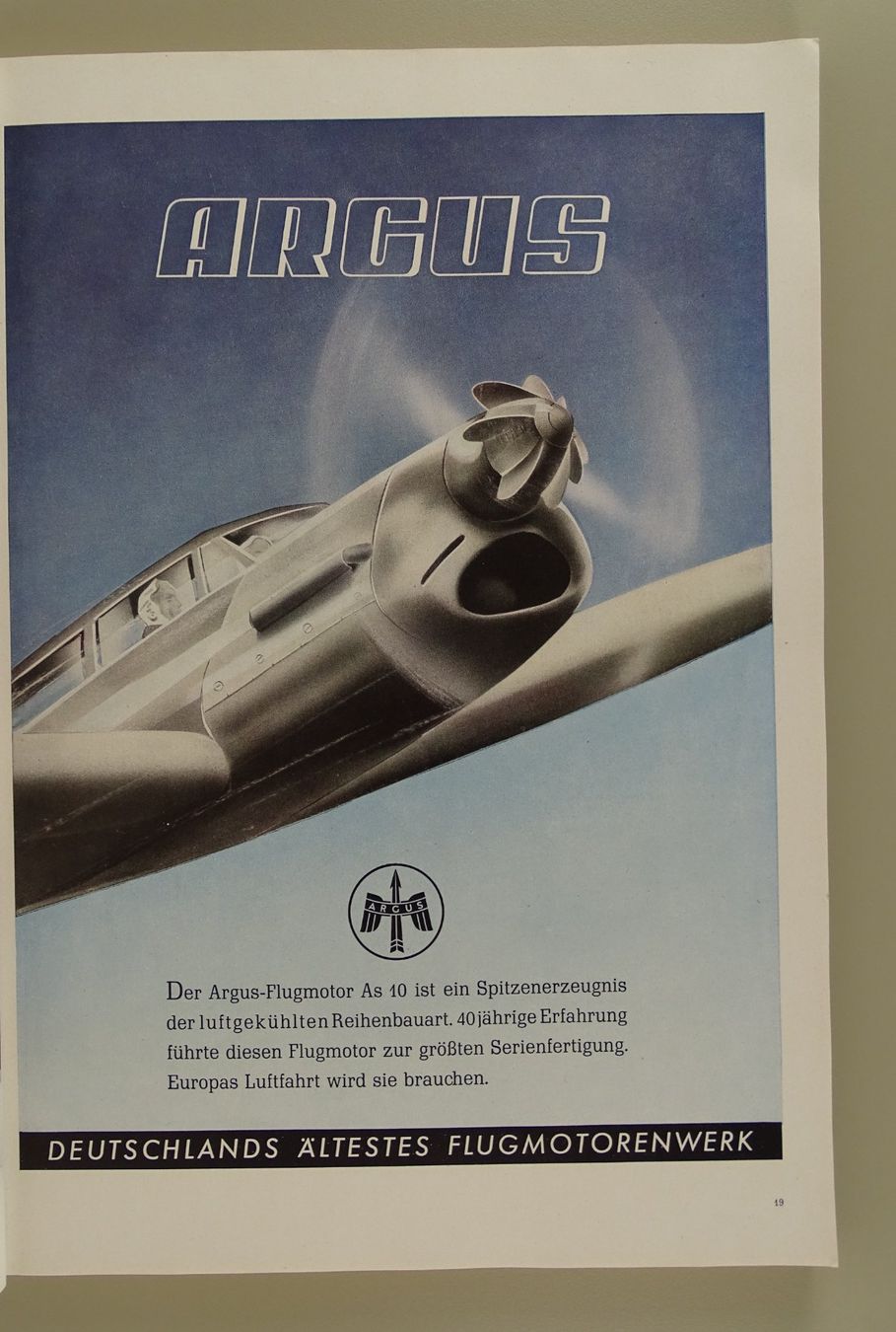 Libri: ILLUSTRIRTE ZEITUNG LEIPZIG SONDERAUSGABE 1944 – Usato da Grüningen venduto da Kartensammler 4
