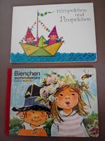 2 DDR Bücher für Kinder