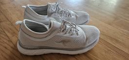 KangaRoos, Grösse 40