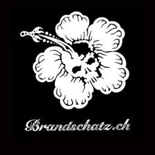 Profile image of brandschatz_birrwil