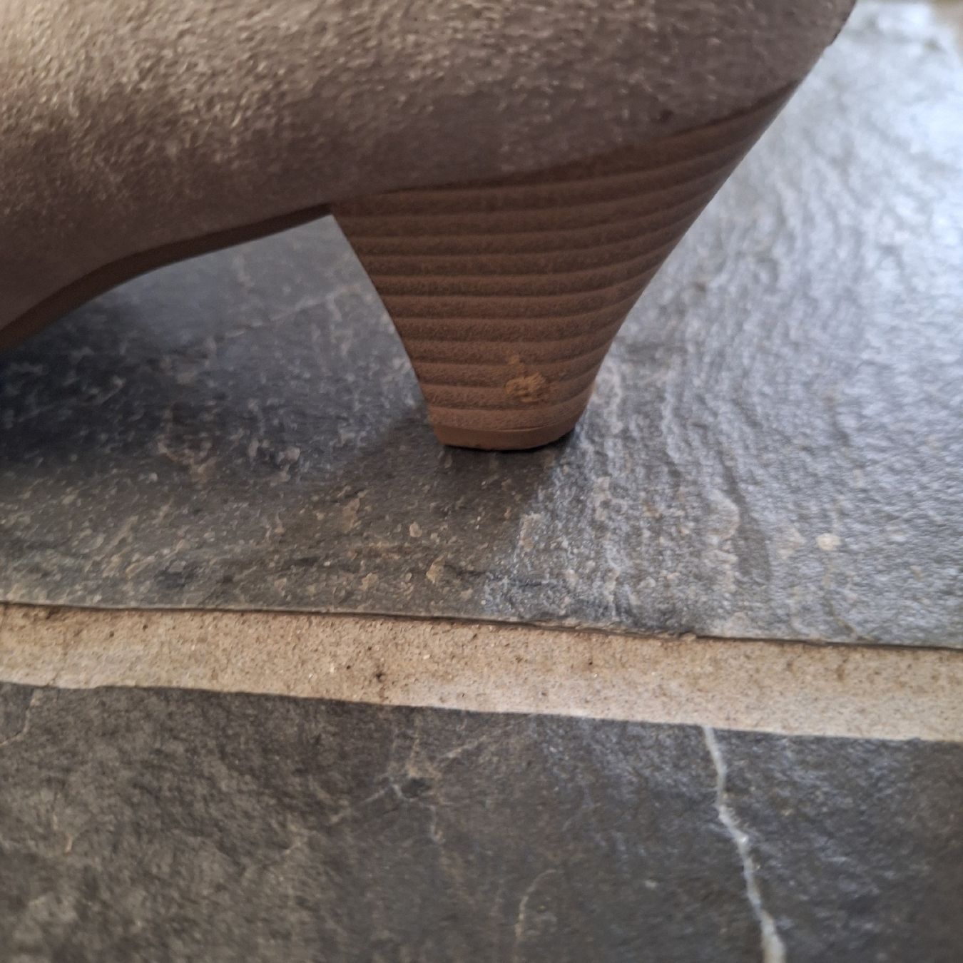 Gabor Scarpe da donna: Gabor Pumps  – Usato da Schübelbach venduto da rab02 4