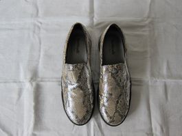 Slip-on Sneaker Botticelli, Top Zustand! Innensohle 26cm