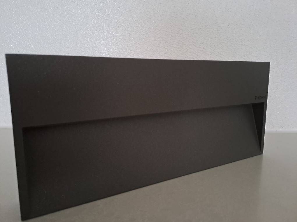 Lampade: Wand-/Aussenleuchte LED THORN Similo – Usato da Dulliken venduto da phm_5rtt 4