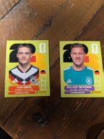 Panini Germany