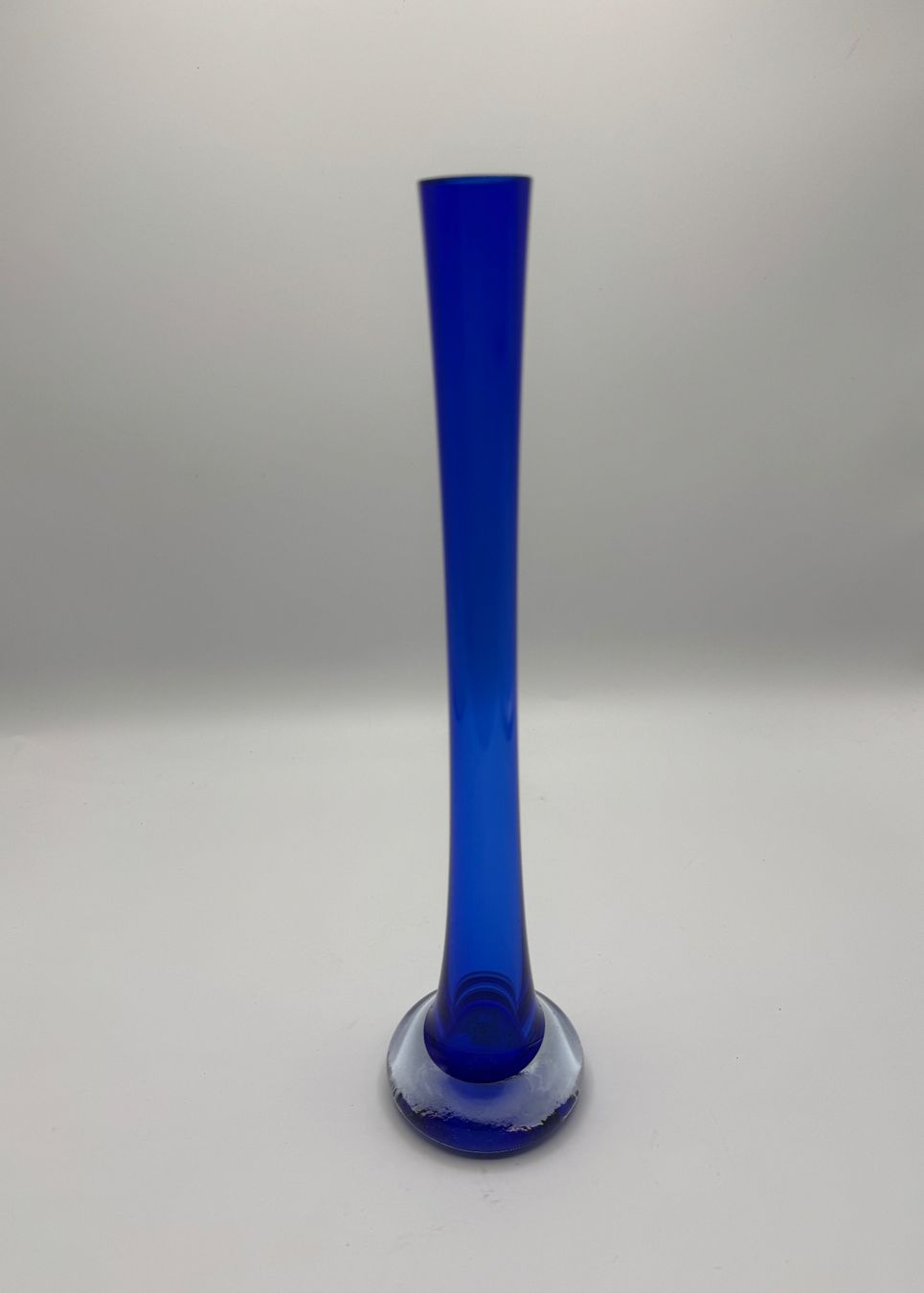 Vasi & Recipienti: Vase – Usato da Sachseln venduto da BONATI01 1