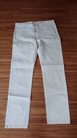 Jean Docker perfect condition