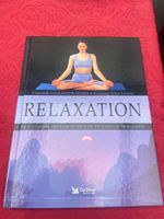 Relaxation - Das Beste - C. Gallagher - Mundy N. Lacroix