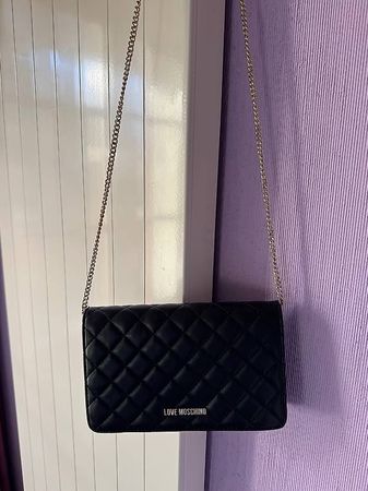 Love Moschino Tasche | NEU
