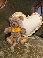 Herziger Steiff Teddybär 🧸