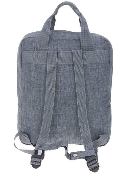 Zaini: Rucksack Bestway hellgau – Nuovo e nell'imballaggio originale da Herdern venduto da ct2019 1