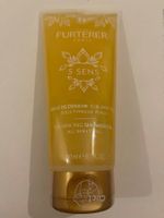 Rene Furterer Huile de douche