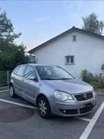 AB 1.- VW Polo 1.2