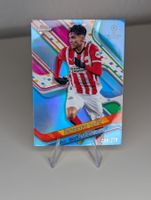 Ricardo Pepi 258/275 PSV Eindhoven Topps Finest