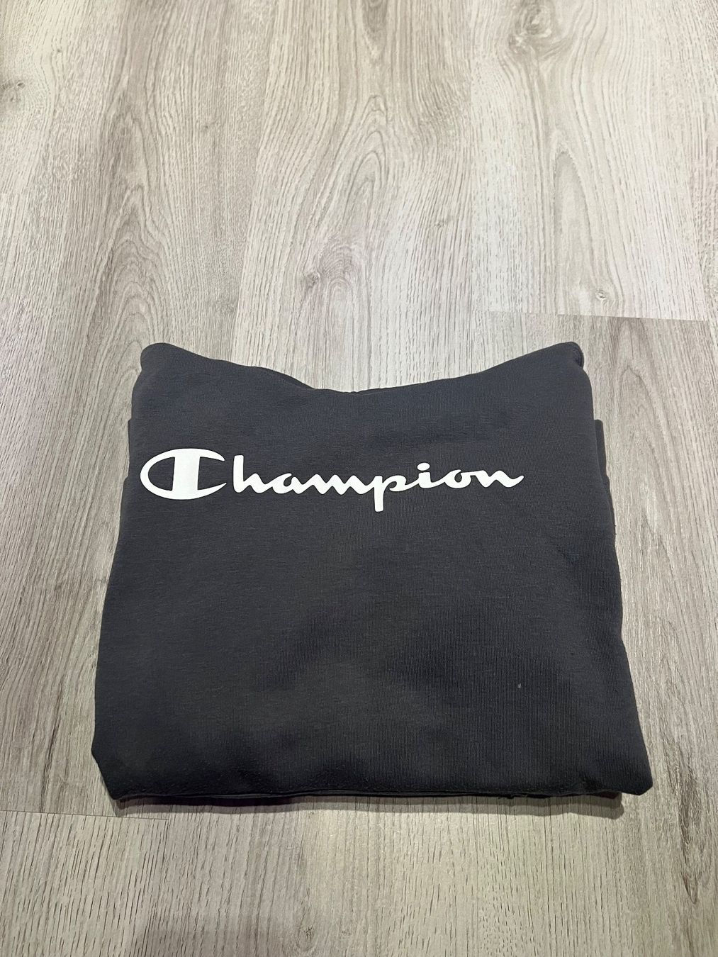 Maglioni & Felpe: Champion Pullover jungs 162-167 – Usato da Ettingen venduto da Niclu75 3