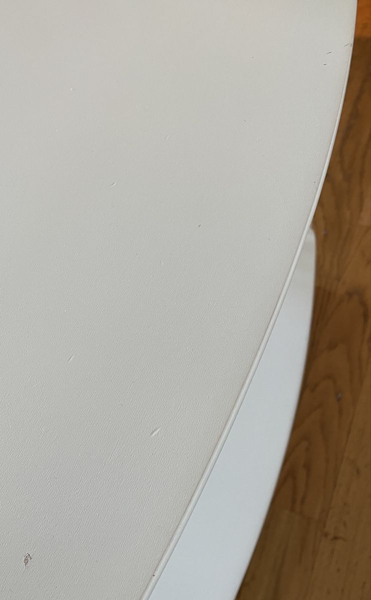 Stokke Wickeltisch & Zubehör: Wickeltisch Stokke Care – Gebraucht aus Zollikofen von tcm300 5