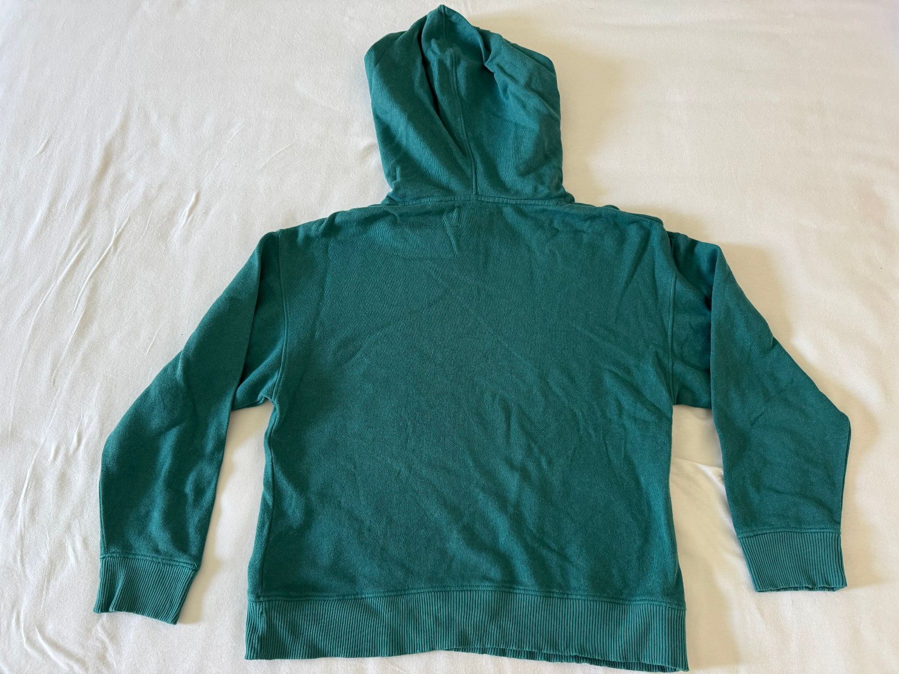 Maglioni & Felpe: Swildens - Sweatshirt – Nuovo (secondo la descrizione) da Zürich venduto da odi_ldv8 1