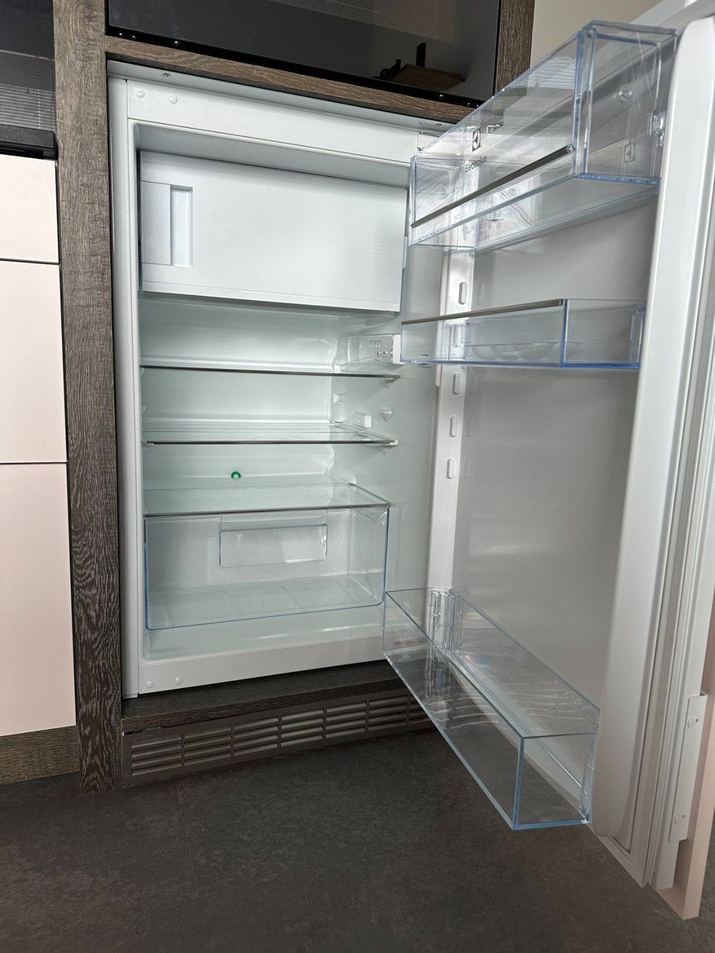 Cucine complete: Ausstellungsküche – Nuovo (secondo la descrizione) da Arosa venduto da tomme_ 3
