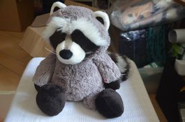PELUCHE NICH - CM 50