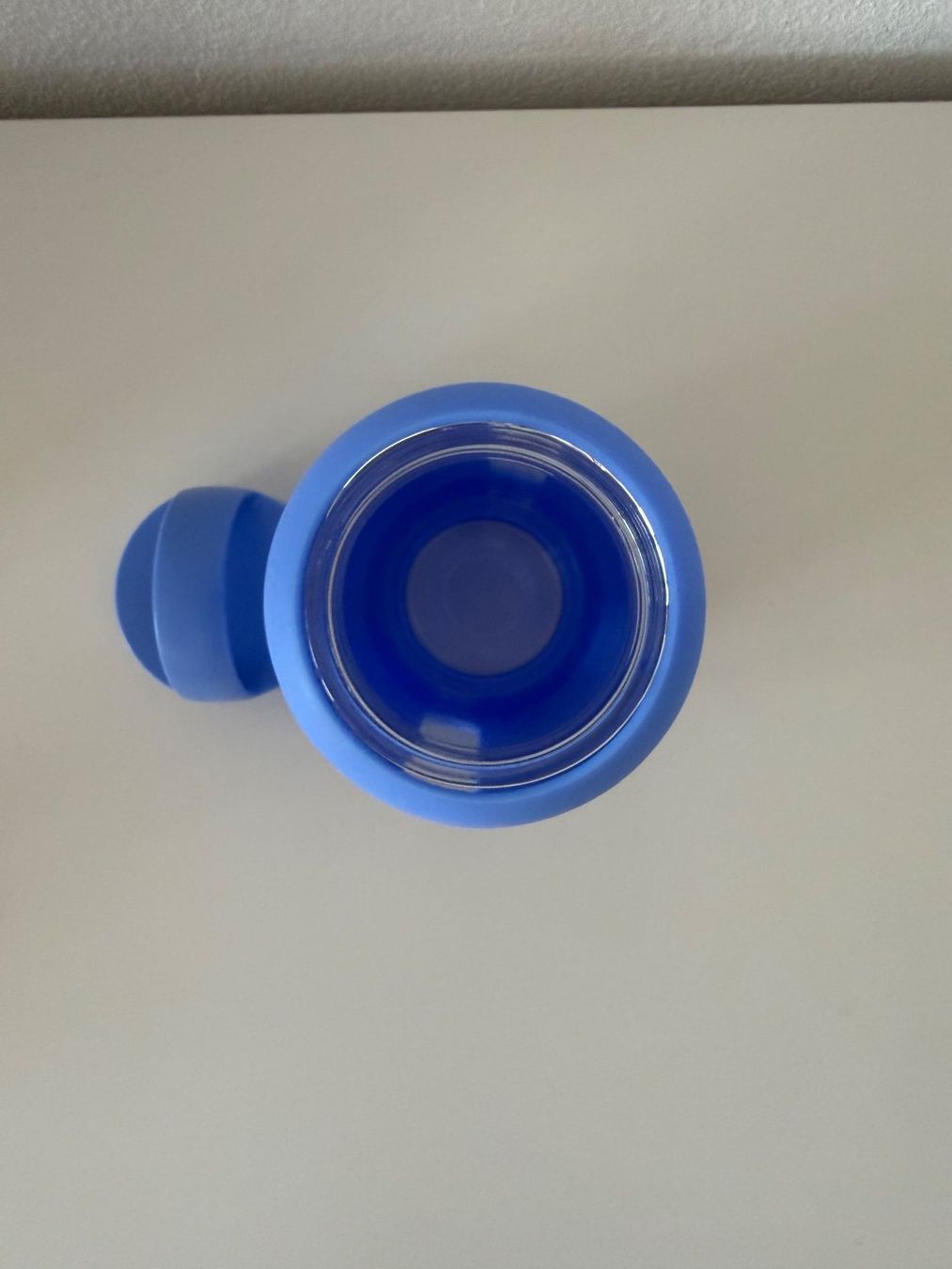Borracce & Thermos: BINK Trinkflasche – Nuovo (secondo la descrizione) da Glattpark(Opfikon) venduto da infinite_bags101 5