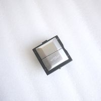 Vintage Edixa Wirgin Sucher / Viseur / Viewfinder