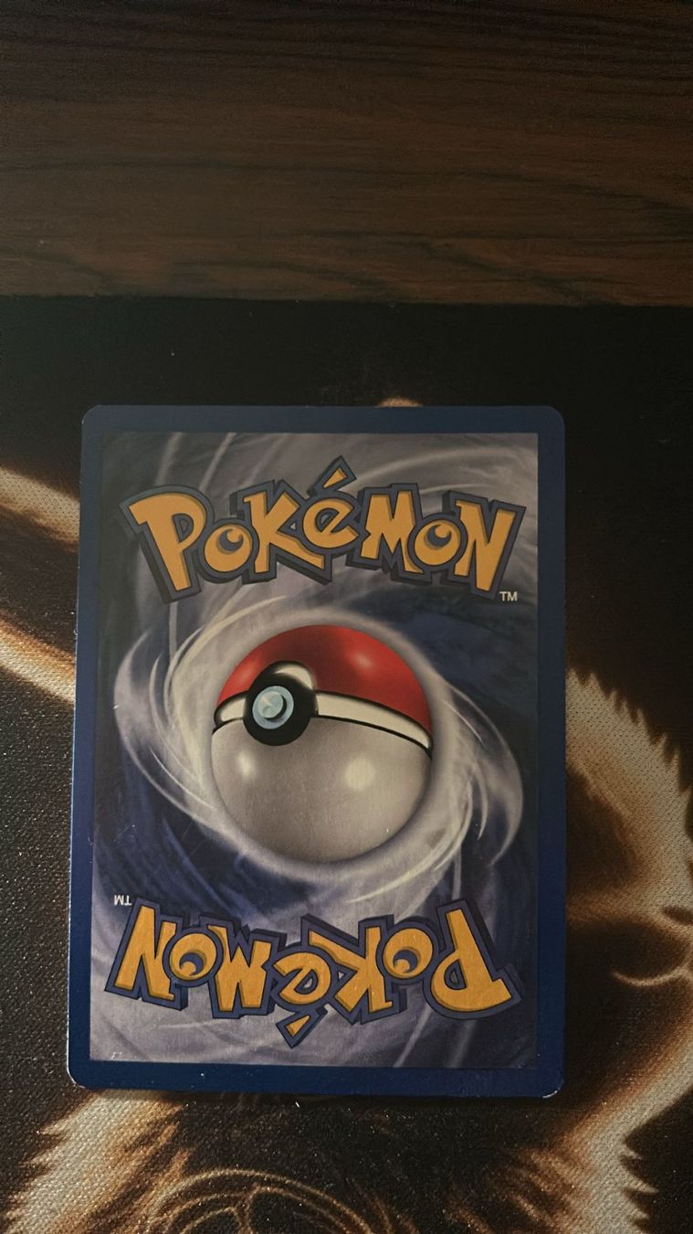 Pokémon Carte collezionabili: Pokémon Salamèche Set de Base Français 1999 – Usato da Sullens venduto da jov_m2wm 1